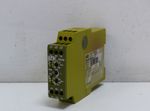 S3UM 24VDC UM 400/440VAC Ident.No. 837270