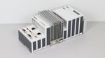 CX1100-0004 + CX1100-0910 + CX1020-0120 NEUWERTIG