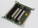 Siemens Simatic A5E00066360 Panel PC Platine NEUWERTIG
