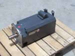 Siemens 3~Brushless Servomotor 1FT6105-8AF71-2AE0 nmax 3700/min TESTED