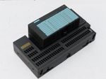 Siemens Simatic 6ES7 133-1BL01-0XB0 ET 200L Elektronikblock E-Stand 02 NEUWERTIG