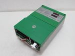 Mentor II M75GB16 30kW + MD 29 ISS 06.00 TESTED NEUWERTIG