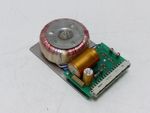 Block  RK 120/18 Rixius 0.63 At