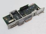 Siemens Simodrive 611 6SN1118-0NJ01-0AA1 Version C NEUWERTIG