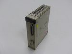 Schneider Automation SA TSX Premium TSXASY800 8Q ANA.HL NON INSULATED TESTED TOP