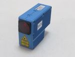 Sick DME3000-211 Entfernungs-Messgerät 1013782 DC18...30V neuwertig