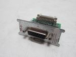 SIE-01 BM4-F-SIE-01 001-000 SSI Encoder Emulation UNBENUTZT