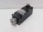 ES54 1400975/000/000-030/ 2 Servomotor TESTED Top Zustand