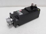 ES54 1432358/000/000-010/3 Servomotor TESTED NEUWERTIG