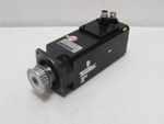 ES54 1400975/000/000-030/1 Servomotor TESTED Top Zustand