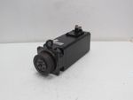 ES74 1393599/000/000-010/2 Servomotor TESTED NEUWERTIG