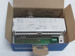Siemens 0ZW771.04 HVAC Products 230V 5VA UNUSED OVP