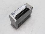 Eurodrive BRC 03 1,5kW 4A BRC03 Brems chopper Top Zustand