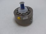 Beinlich Radialkolbenpumpe TRG 12/5-6.0-210-F/R/VMAG(110)/VT RG 0010009