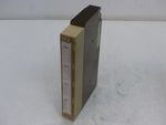 Siemens S5 6ES5441-7LA12 E-St.01 Digital Output 32 x DC 24V 0,5A