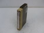 Siemens S5 6ES5441-7LA13 E-St.01 Digital Output 6ES5 441-7LA13