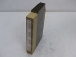 Siemens S5 6ES5441-7LA11 Digital Output 6ES5 441-7LA11