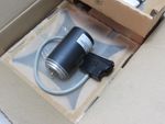 Lenord + Bauer Winkelcodierer GEL 158 G 1024 K4-A03 Encoder unbenutzt OVP