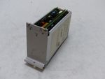 Philips ICS 90-MF Multifunction Unit 9404 470 26031
