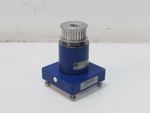 Alpha PlanetenGetriebe LP 050-M01-10-111-000 Ratio I: 10 Code 10000909