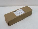 Siemens Micromaster 4 6SE6400-3CC01-0AB3 Sinamics Line Reactor UNUSED OVP