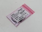 Balluff BOH004W BOH FI-Z002-00,2-Z12-SA24 Optoelektronischer Senso UNUSED