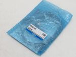 SMC PSE541-R06 Vacuum Sensor PS3C46 UNUSED