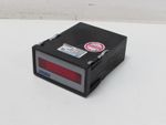 ARKU SIKO RA50 /2-0193 RA50/2-0193 24VDC TESTED Top Zustand