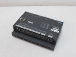Siemens Simatic Net Industrial Ethernet ESM TP80 6GK1 105-3AB10 E-St.4 NEUWERTIG