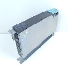 Siemens Sinamics Control Supply Module 6SL3100-1DE22-0AA1 Version A2 TOP ZUSTAND