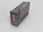 Siemens SIPART DR22 6DR2200-5 26W/36VA Top Zustand TESTED