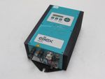 eltex KNH34/W2A 230V 50/60Hz 30KV DC max. 5mA TESTED TOP ZUSTAND