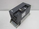 Demag Dematic Umrichter DIC-4-025-E-0000-01 TESTED TOP ZUSTAND
