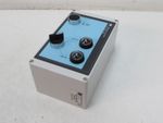 Endress + Hauser AIR-TROL 500 50051994 Druck 4-6bar TOP ZUSTAND