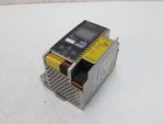 Bihl+Wiedemann AS-i 3.0 Profibus Gateway BWU2002 Top Zustand
