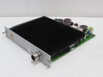 Bosch Rexroth LT303 Card 0608750084 LT 303 NEUWERTIG