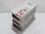 F5 16.F5.C1G-360A 16F5C1G-360A 440V 15KW + Keyboard diag Top Zustand