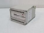 Balluff BES 516-604-GZ-A Stillstandüberwachung TESTED Top Zustand