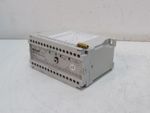 Balluff BES 516-604-HZ-A Drehzahlkontrolle TESTED Top Zustand