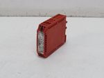 entrelec ACCU  11 246.24 48VAC
