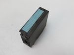 Siemens Simatic S7 6ES7 321-1BH01-0AA0 E-Stand 01 SM321 DI 16xDC24V Top Zustand