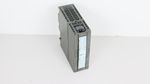 Siemens S7 6ES7 322-1BL00-0AA0 SM322 6ES7322-1BL00-0AA0 E.St. 01 TOP ZUSTAND