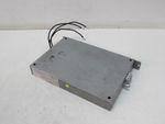 EMC-Filter FPF-285-F-3-020 für Hitachi Frequenzumrichter Top Zustand