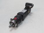 Siemens 1FK7022-5AK71-1UG5-Z Servomotor Ratio  I: 28 NEUWERTIG TESTED
