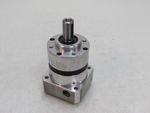 Siemens A5E00280200 Getriebe i=7 Nmax 3500 1/min Top Zustand