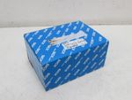 Sick DFS60B-THPA10000 Incremental-Encoder Ident.Nr. 1036911 UNUSED OVP