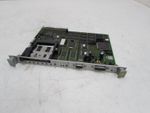 MAN ROLAND CPU Berghof 16-0076-12-02