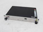 MAN ROLAND Kniel FDC 5.12/24/PFS A.-Nr.: 900-055-02.01 18-36V DC 10A
