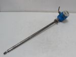 Endress+Hauser FTL51-EGQ2BB4F7A Liquiphant  M L=700mm