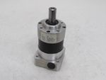 Siemens A5E00280446 Getriebe i=35 Nmax 3500 1/min Top Zustand